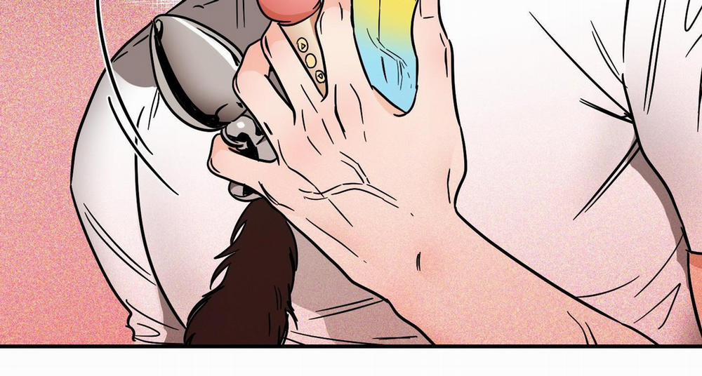 Cá Minh Thái Khô Quắt Rồi! 28 trang 27