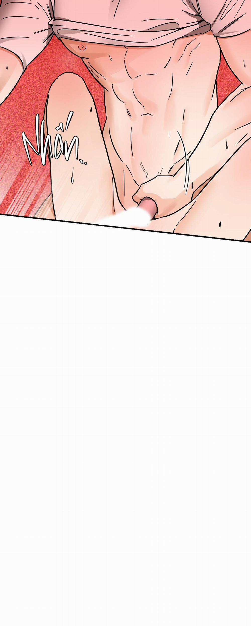 Cá Minh Thái Khô Quắt Rồi! 29 trang 31