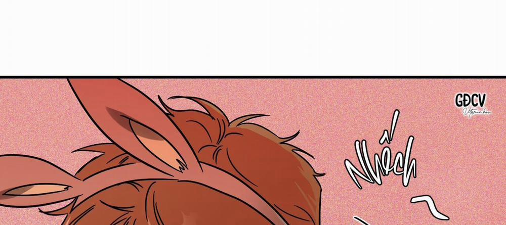 Cá Minh Thái Khô Quắt Rồi! 32 0 END SS1 trang 26