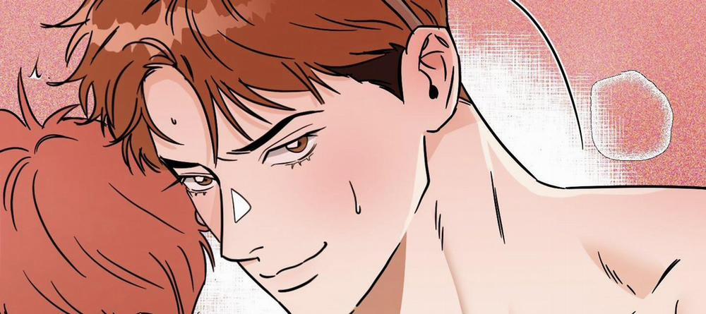 Cá Minh Thái Khô Quắt Rồi! 32 trang 28