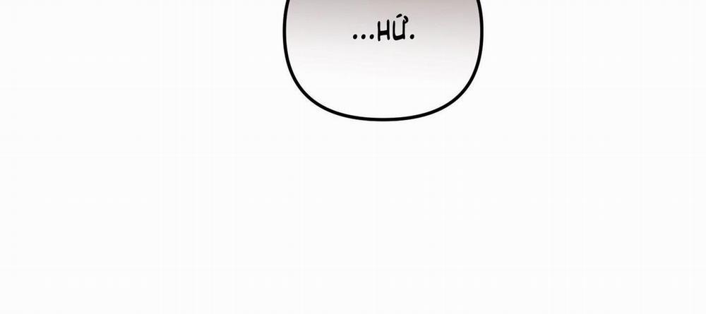 Cá Minh Thái Khô Quắt Rồi! 32 trang 30