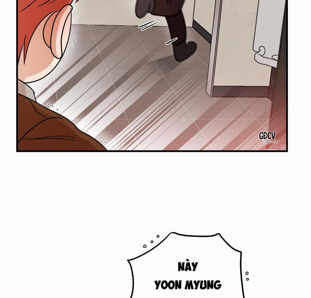 Cá Minh Thái Khô Quắt Rồi! 34 SS2 trang 31