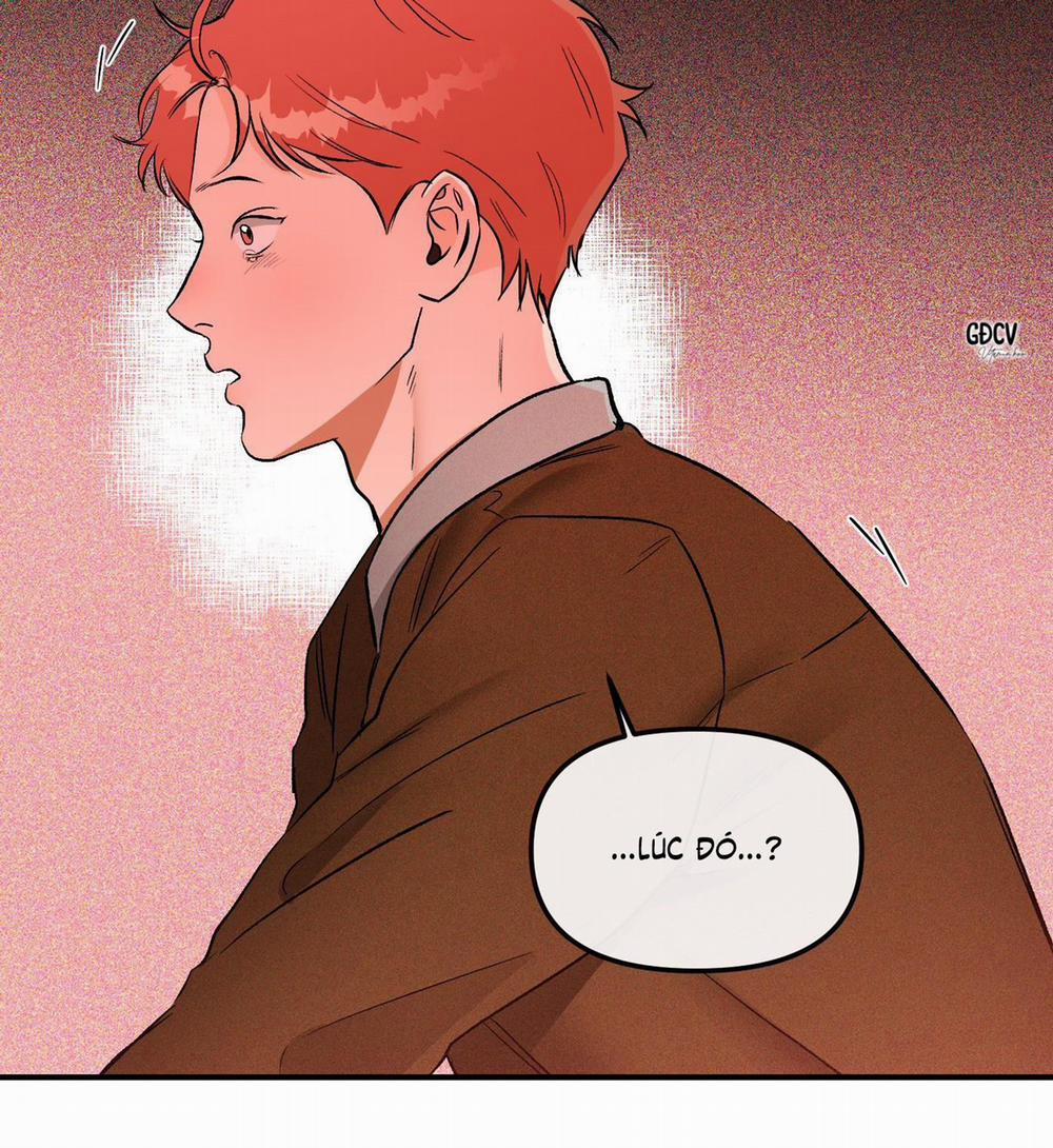 Cá Minh Thái Khô Quắt Rồi! 35 trang 25