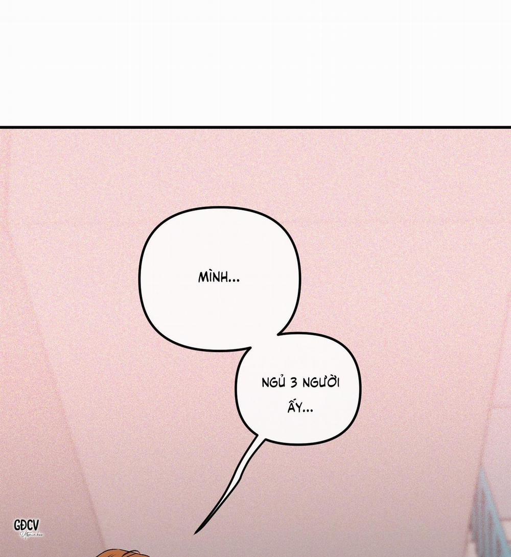 Cá Minh Thái Khô Quắt Rồi! 35 trang 27