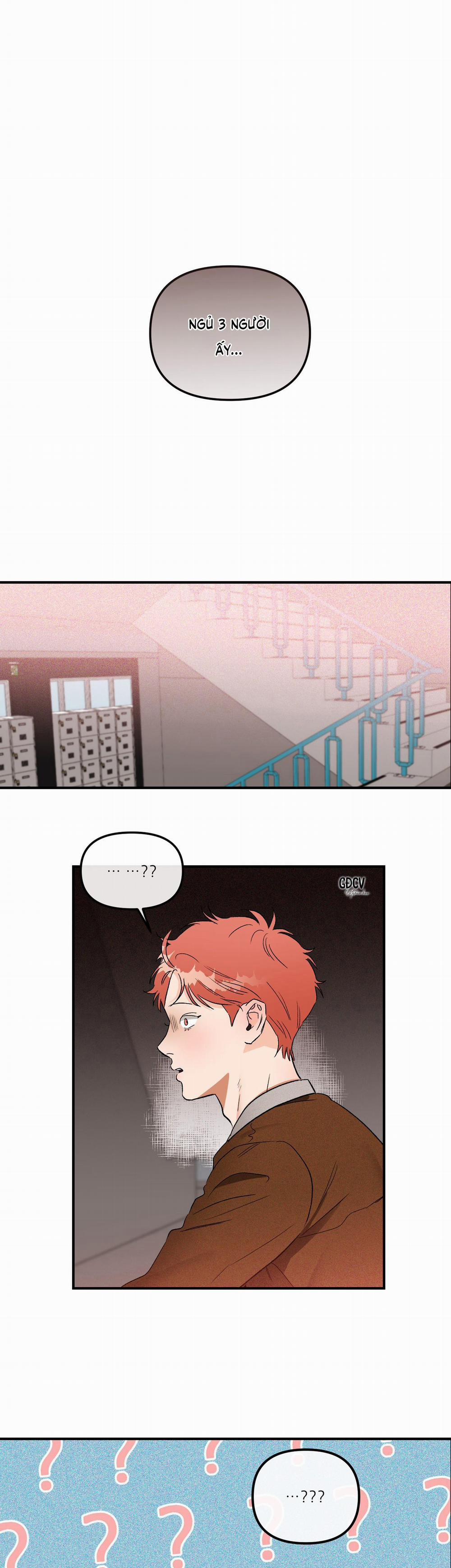 Cá Minh Thái Khô Quắt Rồi! 36 0 trang 0