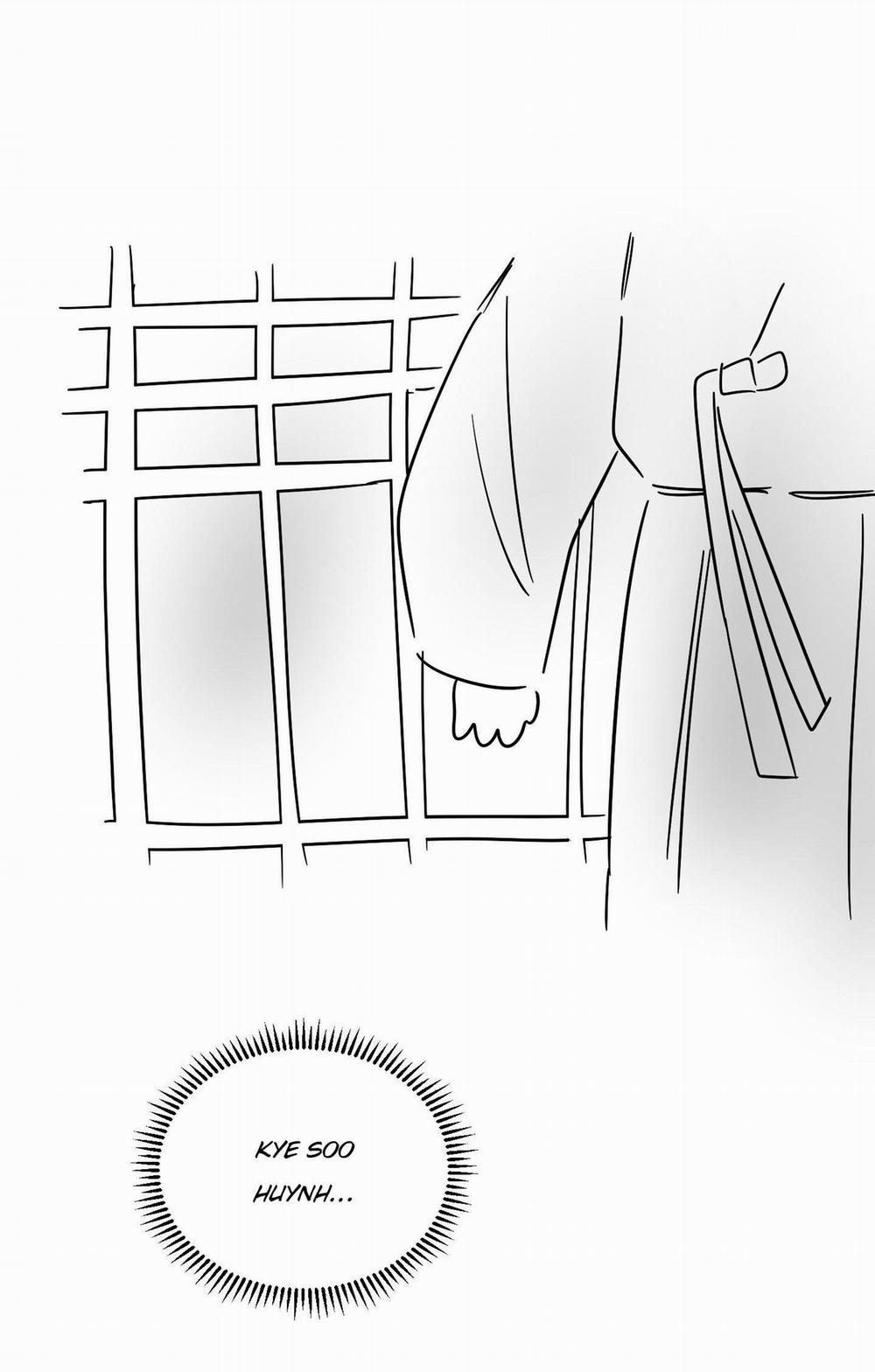 Cá Minh Thái Khô Quắt Rồi! 38.1 trang 25