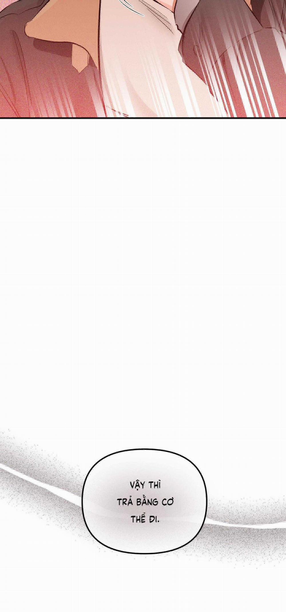 Cá Minh Thái Khô Quắt Rồi! 38 trang 28