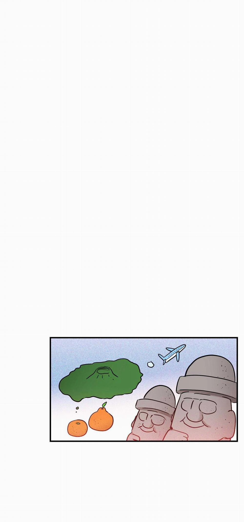 Cá Minh Thái Khô Quắt Rồi! 38 trang 29