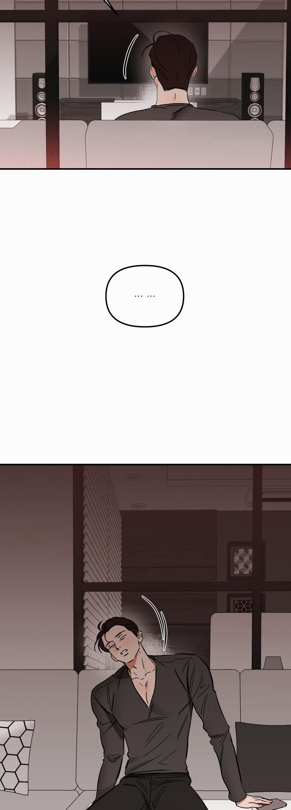 Cá Minh Thái Khô Quắt Rồi! 39 trang 5