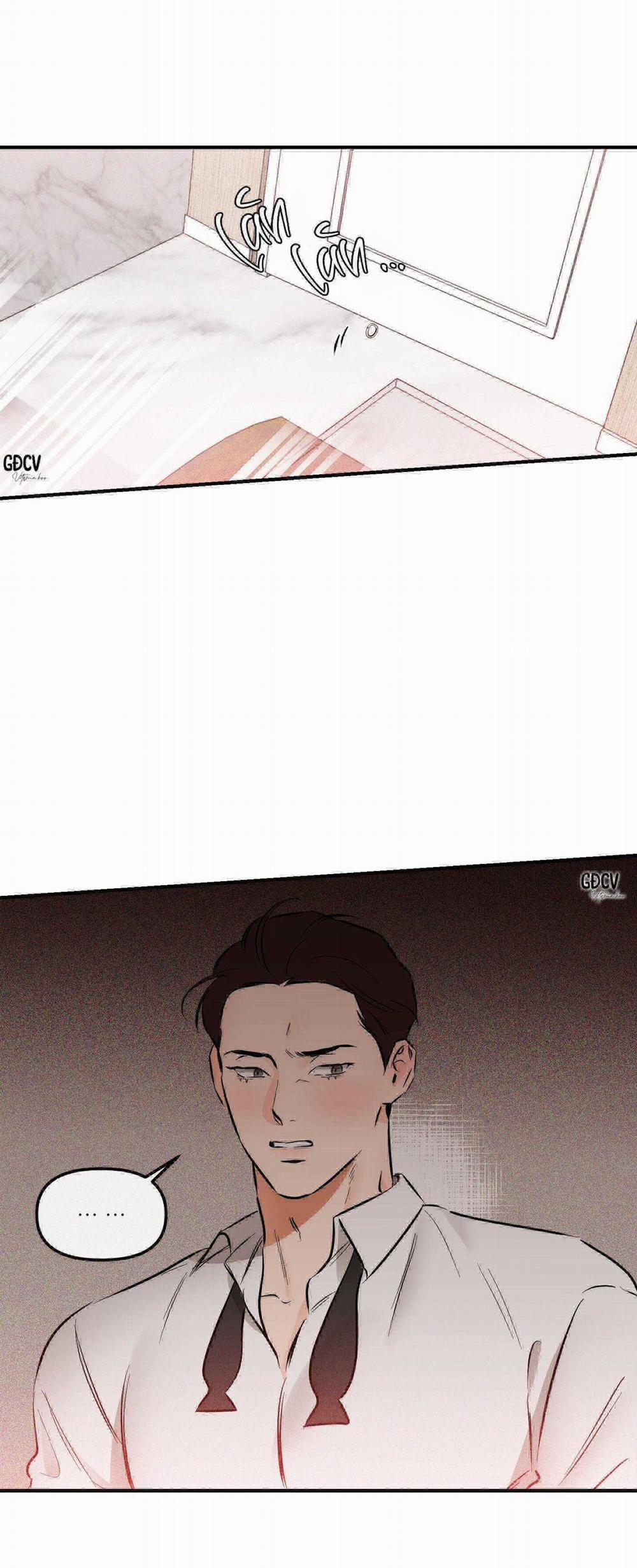 Cá Minh Thái Khô Quắt Rồi! 49 trang 7