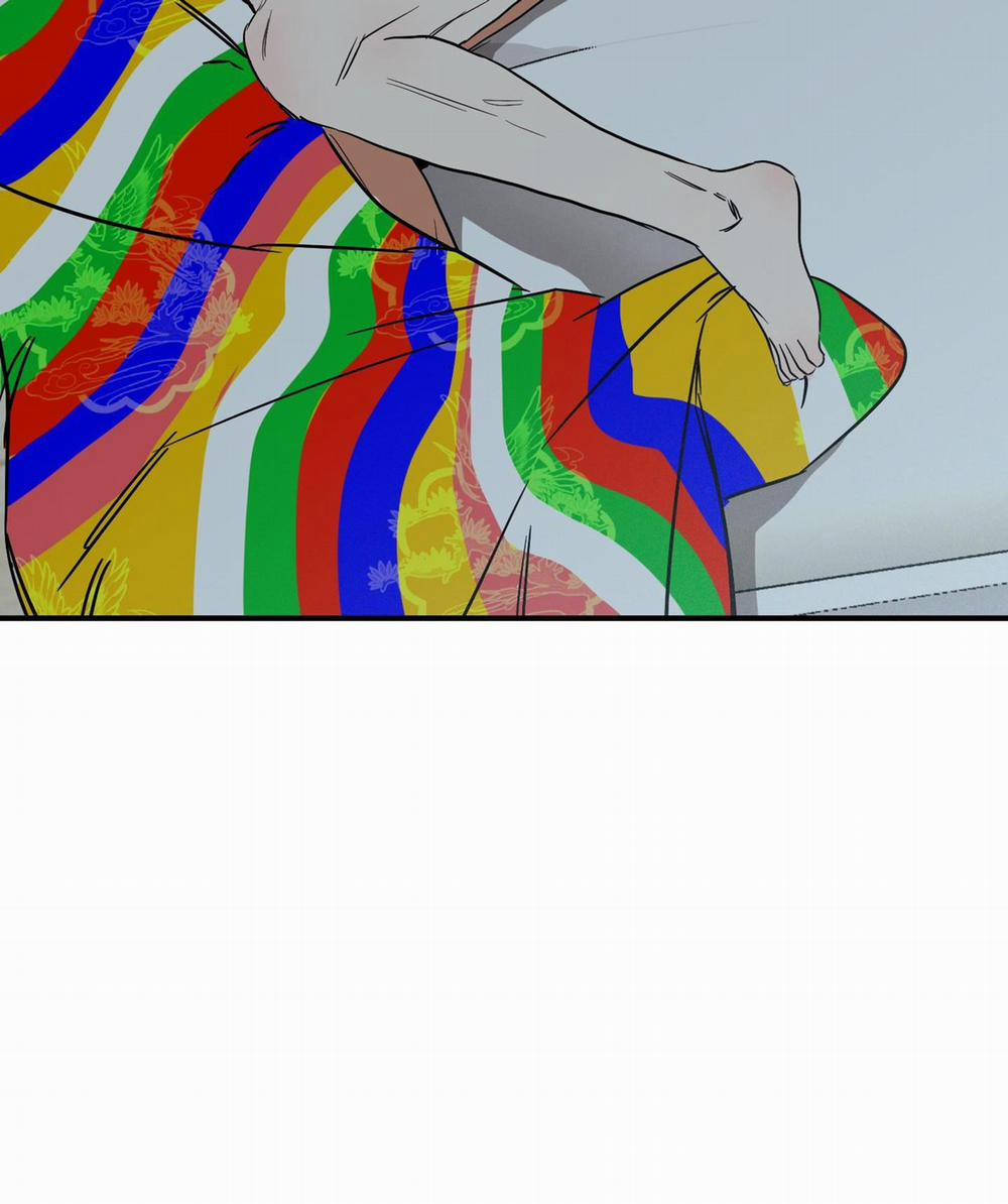 Cá Minh Thái Khô Quắt Rồi! 5 trang 28