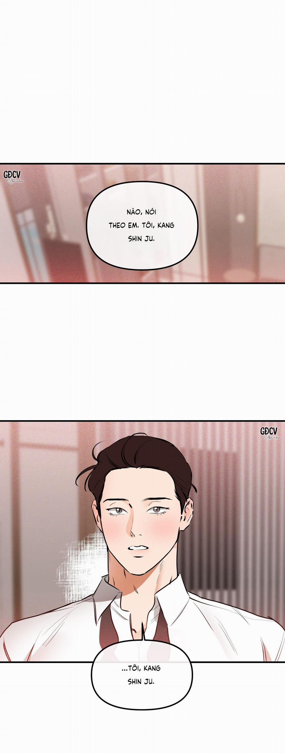 Cá Minh Thái Khô Quắt Rồi! 50 0 trang 0