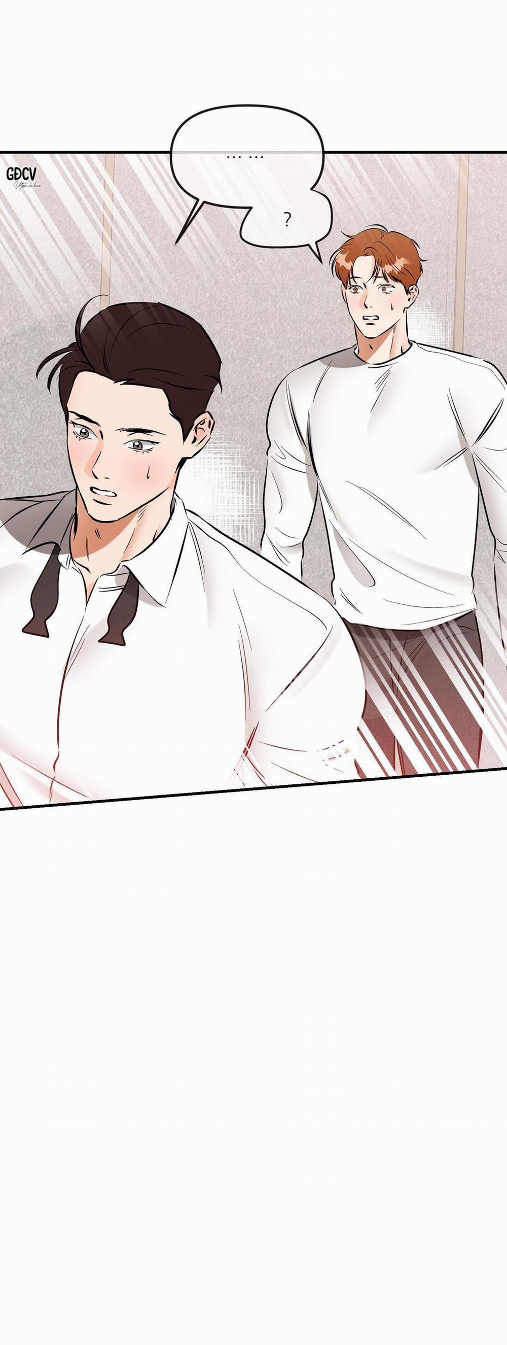 Cá Minh Thái Khô Quắt Rồi! 50 0 trang 10