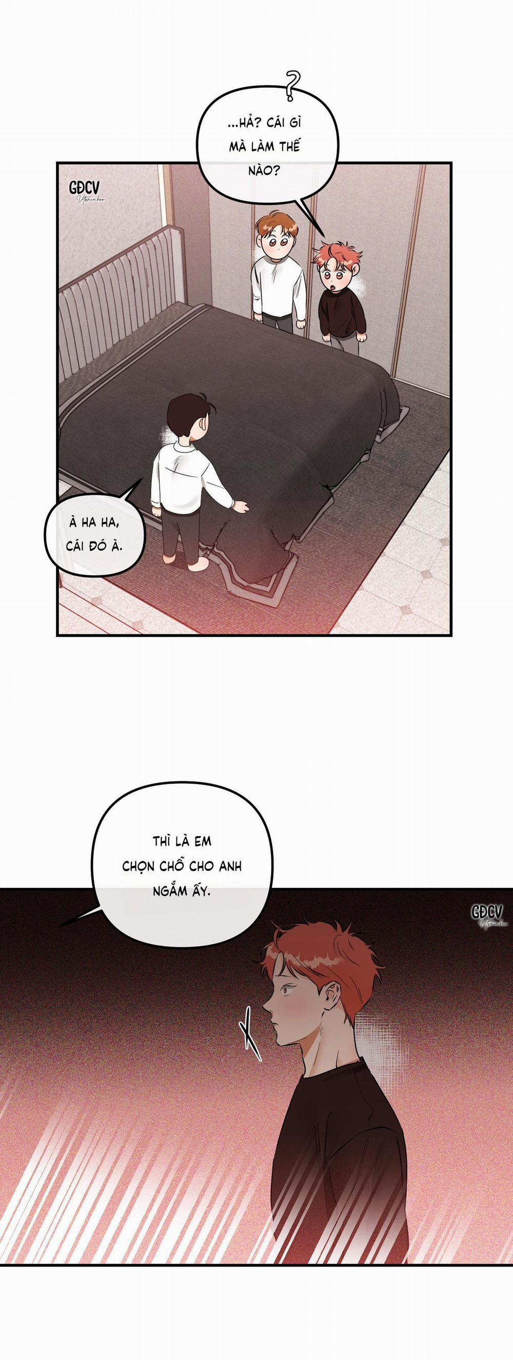 Cá Minh Thái Khô Quắt Rồi! 50 0 trang 4