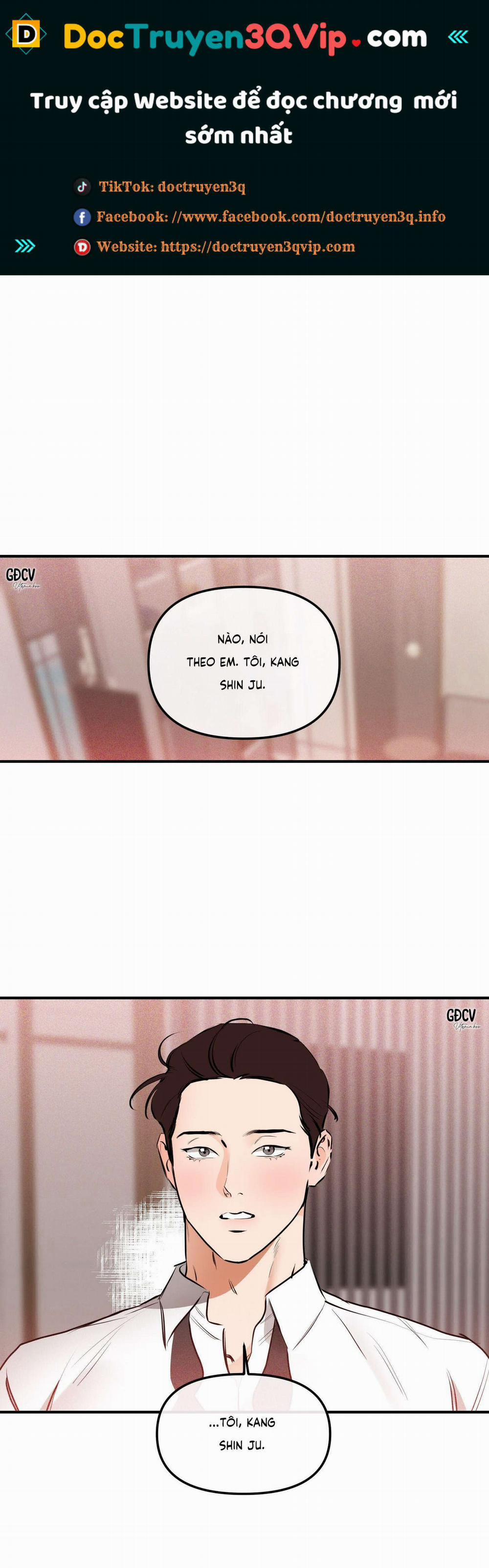 Cá Minh Thái Khô Quắt Rồi! 50 trang 0