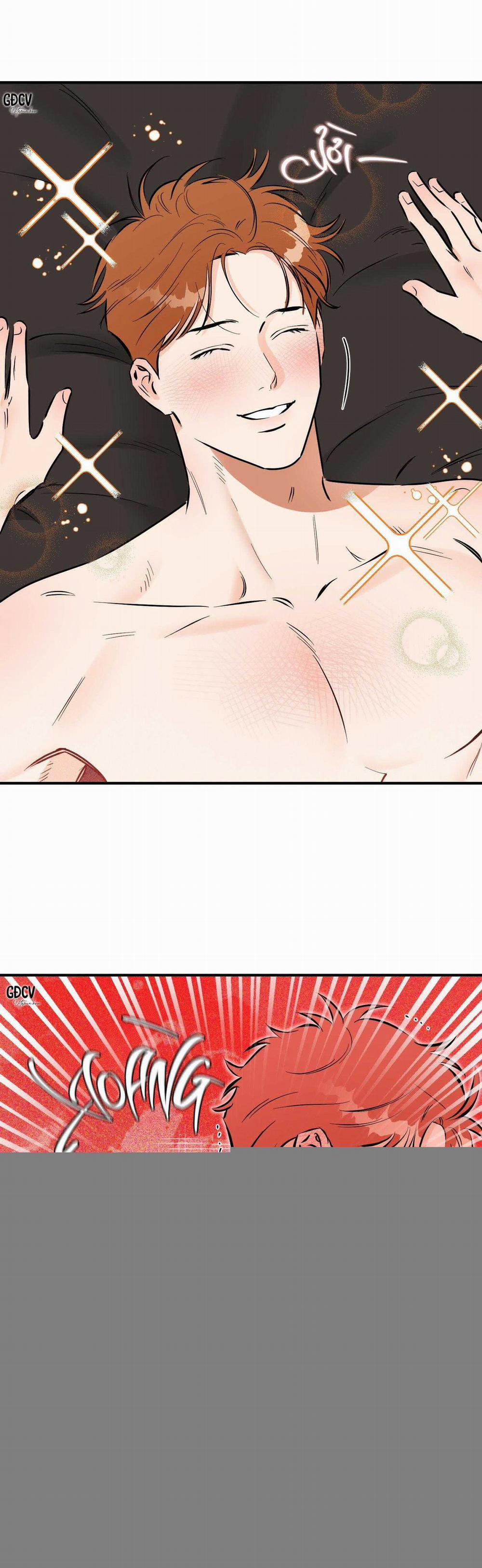 Cá Minh Thái Khô Quắt Rồi! 50 trang 24