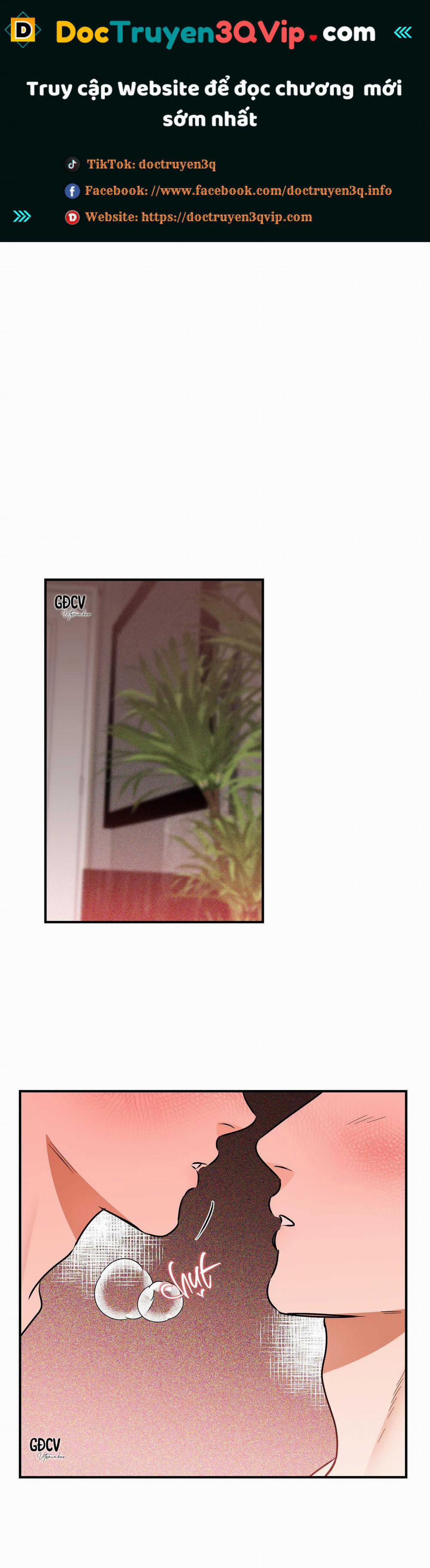 Cá Minh Thái Khô Quắt Rồi! 51 trang 0