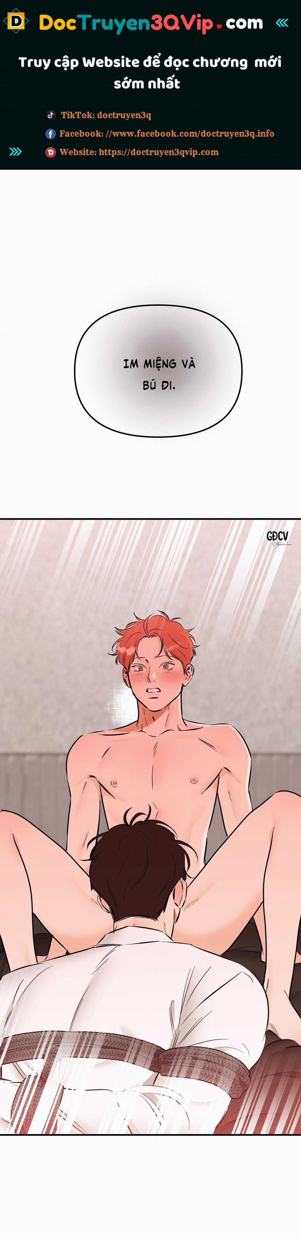 Cá Minh Thái Khô Quắt Rồi! 52 trang 0