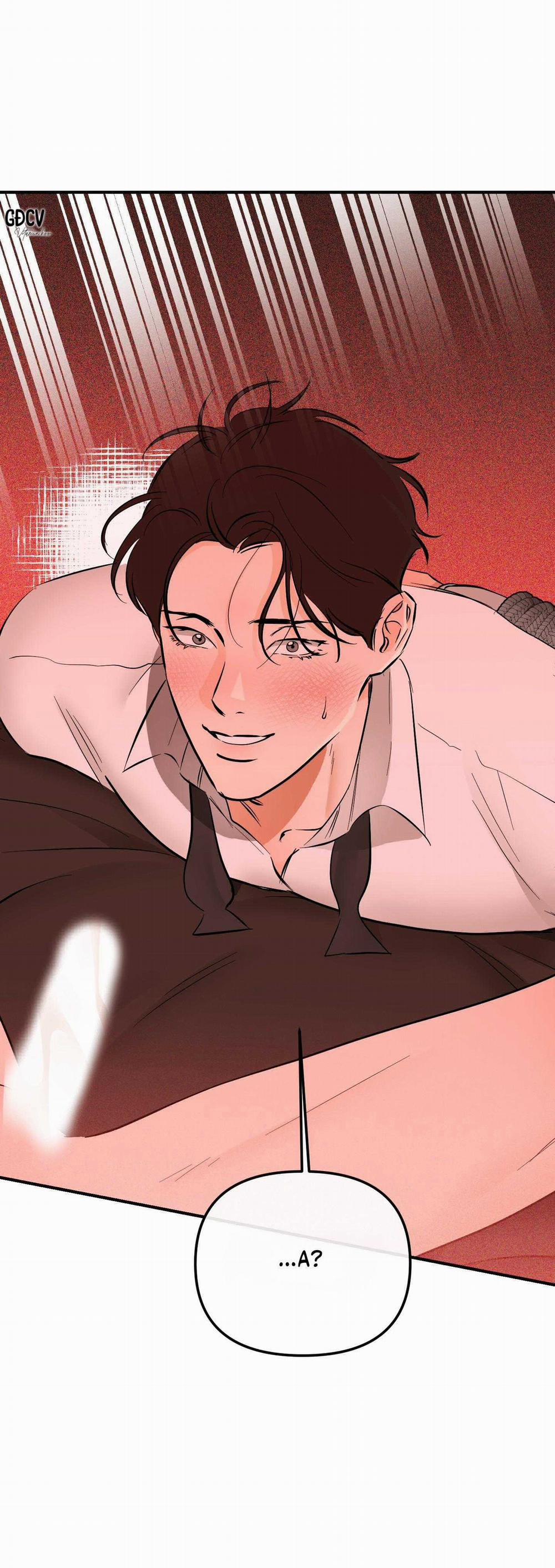 Cá Minh Thái Khô Quắt Rồi! 52 trang 1