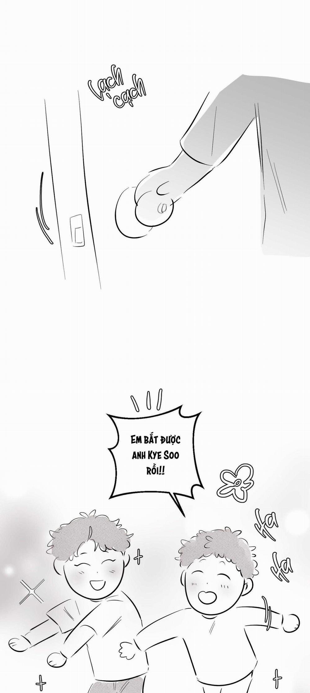 Cá Minh Thái Khô Quắt Rồi! 53.1 trang 16