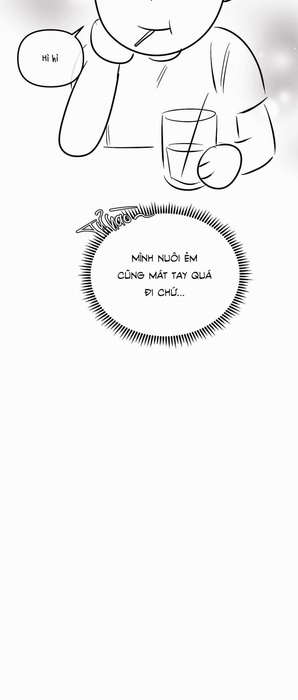 Cá Minh Thái Khô Quắt Rồi! 53.1 trang 24