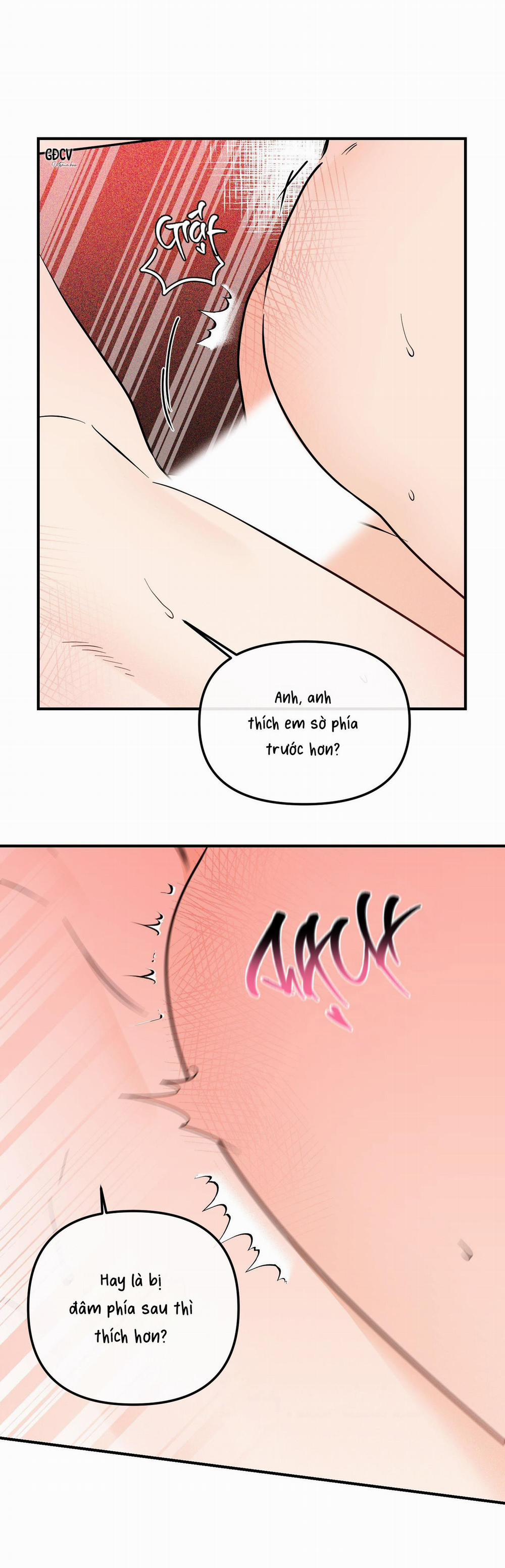 Cá Minh Thái Khô Quắt Rồi! 54 0 trang 4