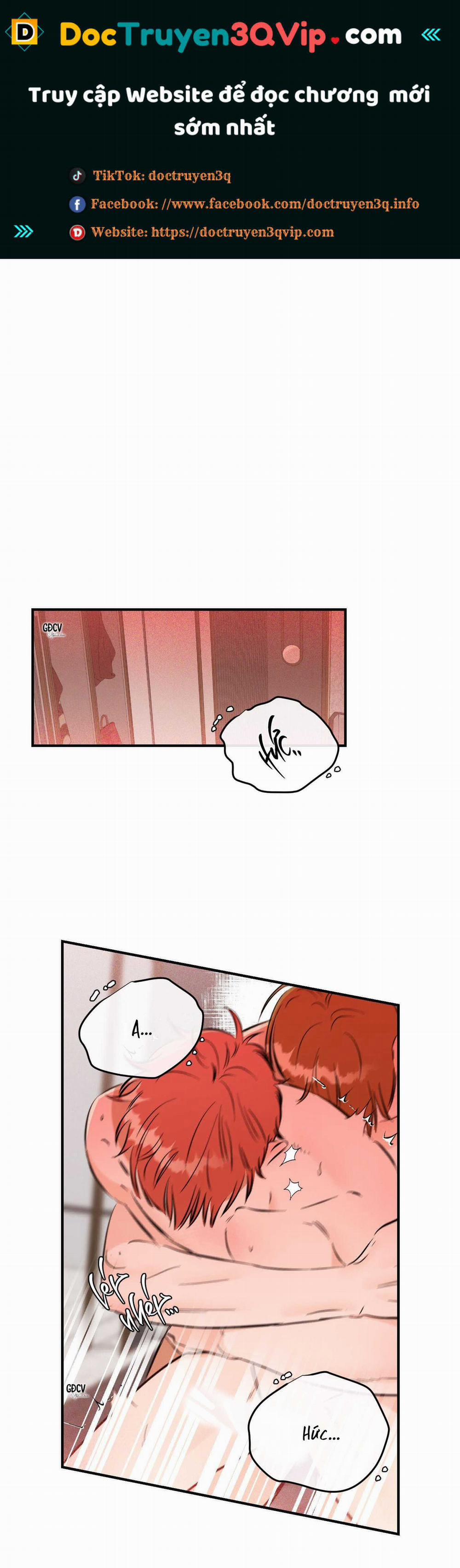 Cá Minh Thái Khô Quắt Rồi! 54 trang 0