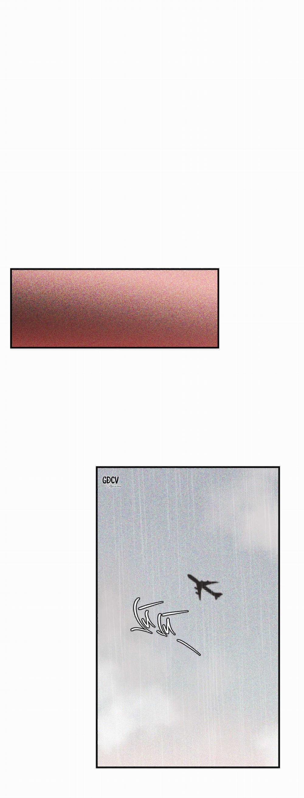 Cá Minh Thái Khô Quắt Rồi! 54 trang 24