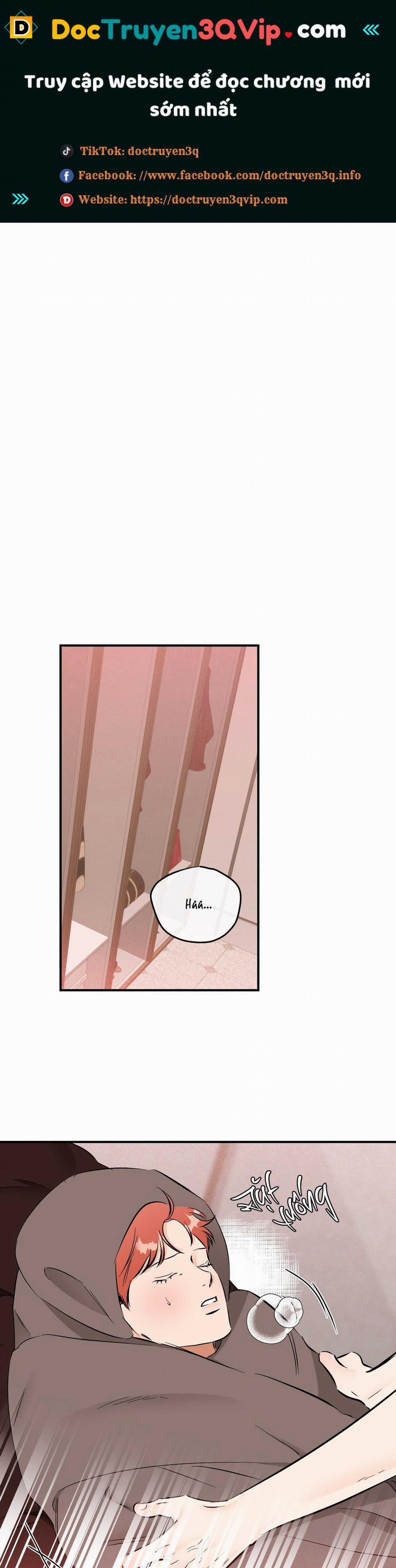 Cá Minh Thái Khô Quắt Rồi! 55 trang 0