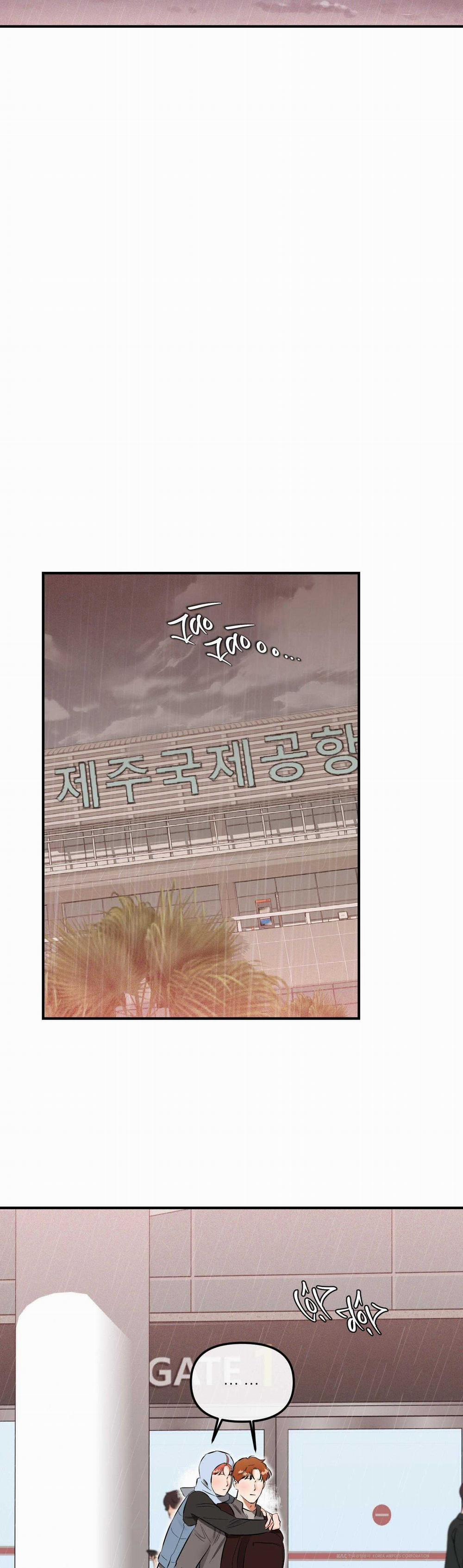 Cá Minh Thái Khô Quắt Rồi! 55 trang 13