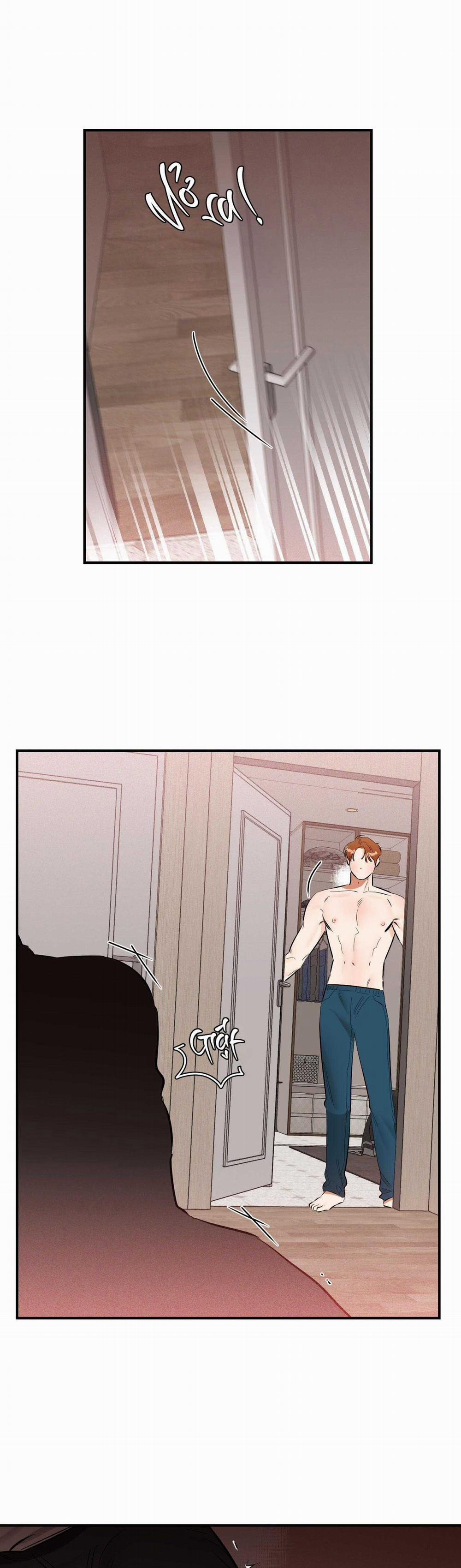 Cá Minh Thái Khô Quắt Rồi! 55 trang 2