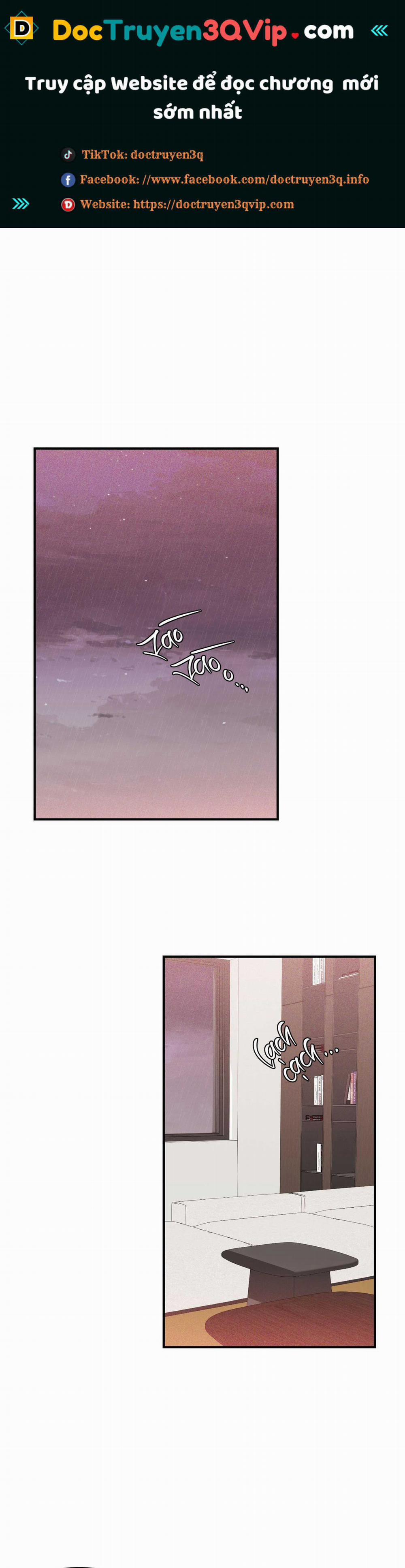 Cá Minh Thái Khô Quắt Rồi! 56 trang 0