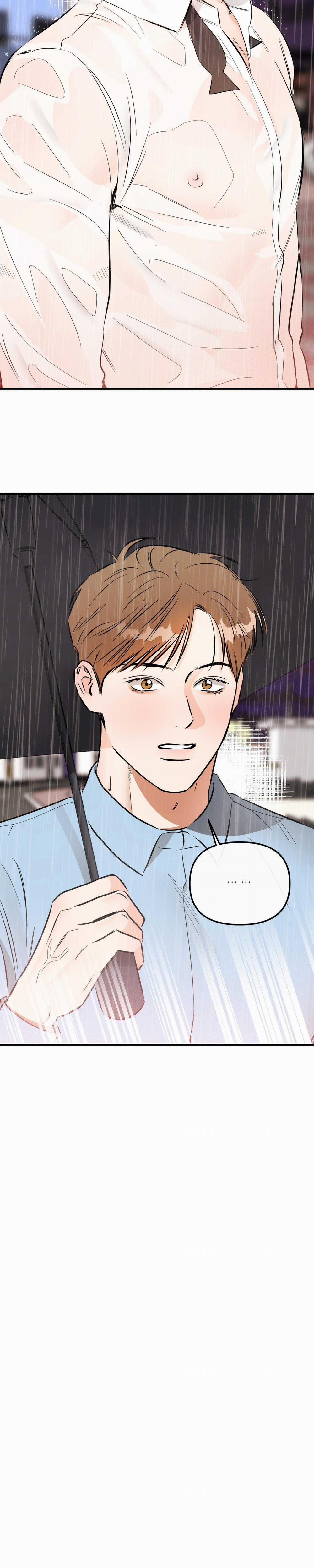 Cá Minh Thái Khô Quắt Rồi! 56 trang 31