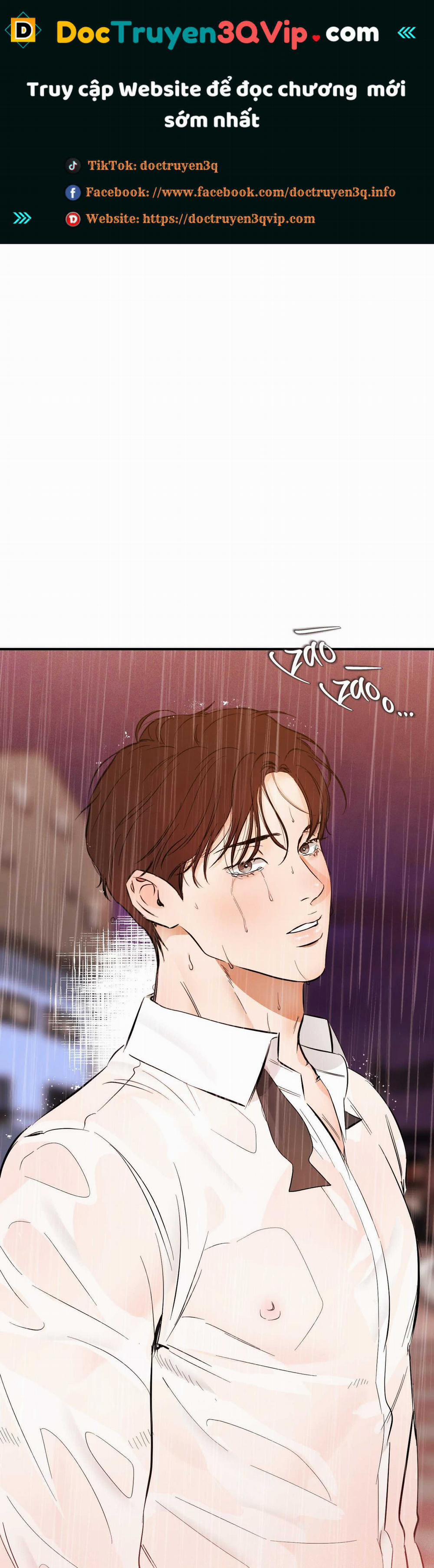 Cá Minh Thái Khô Quắt Rồi! 57 trang 0