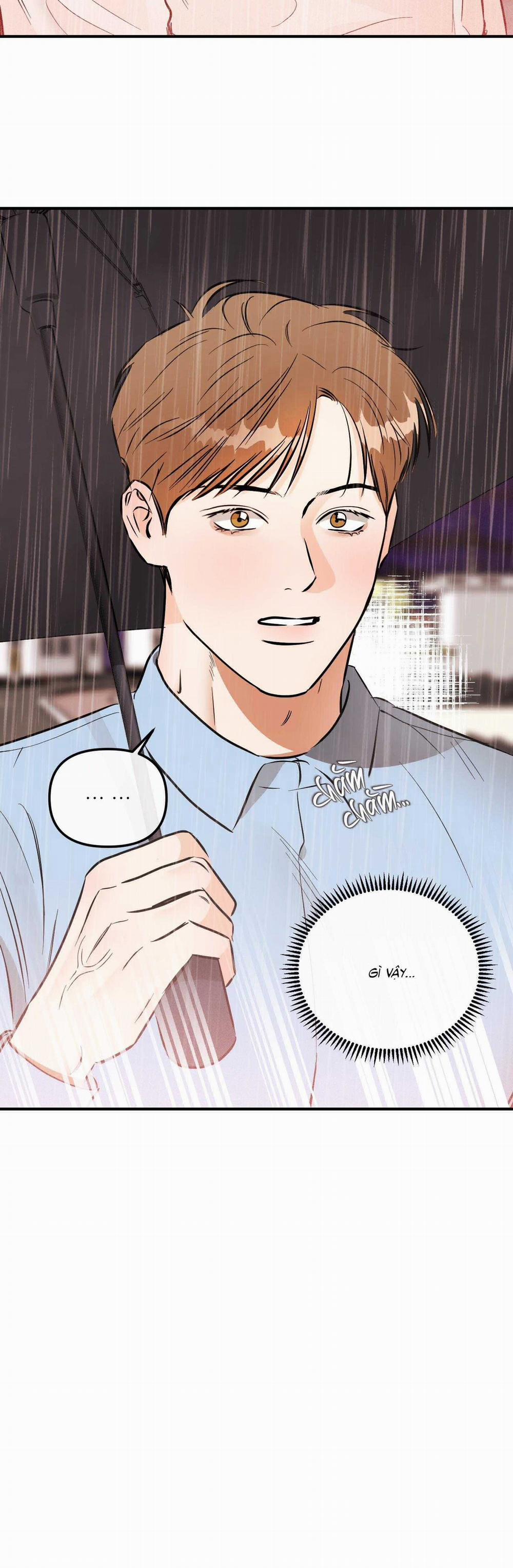 Cá Minh Thái Khô Quắt Rồi! 57 trang 1