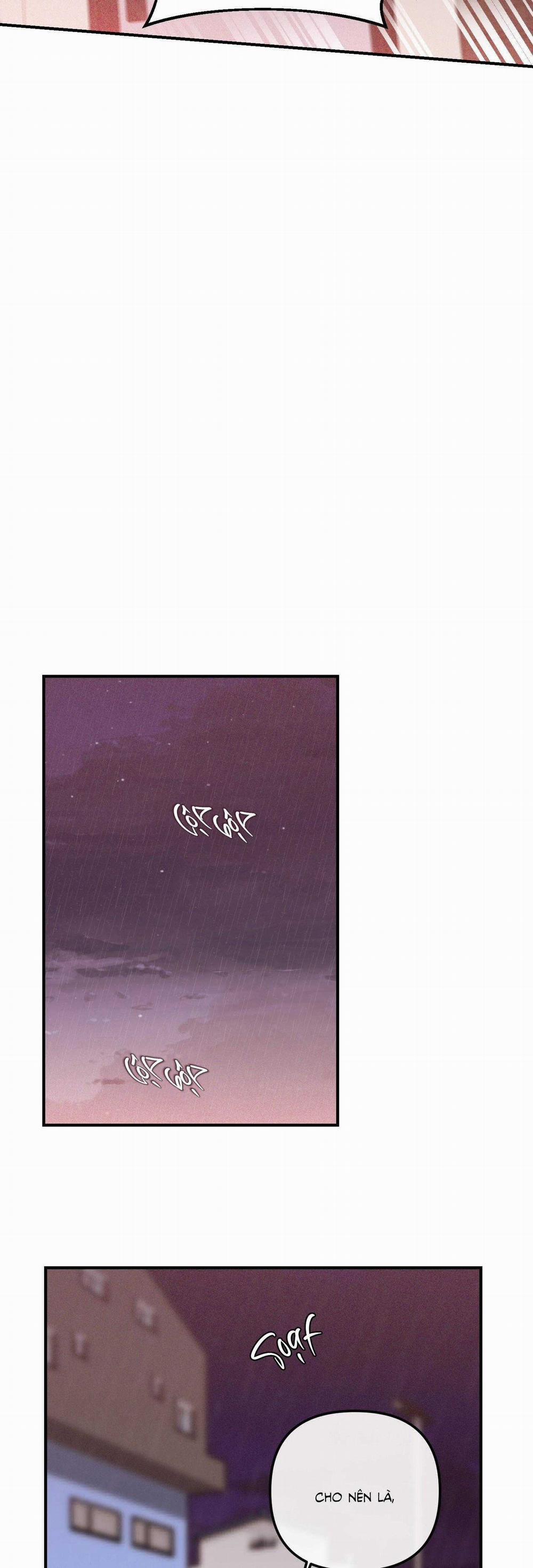 Cá Minh Thái Khô Quắt Rồi! 57 trang 23