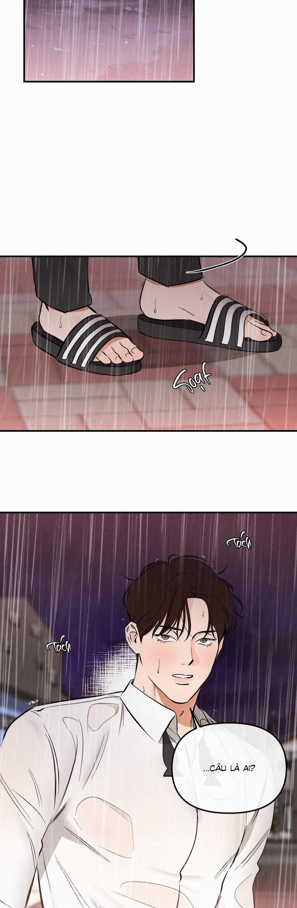 Cá Minh Thái Khô Quắt Rồi! 57 trang 3