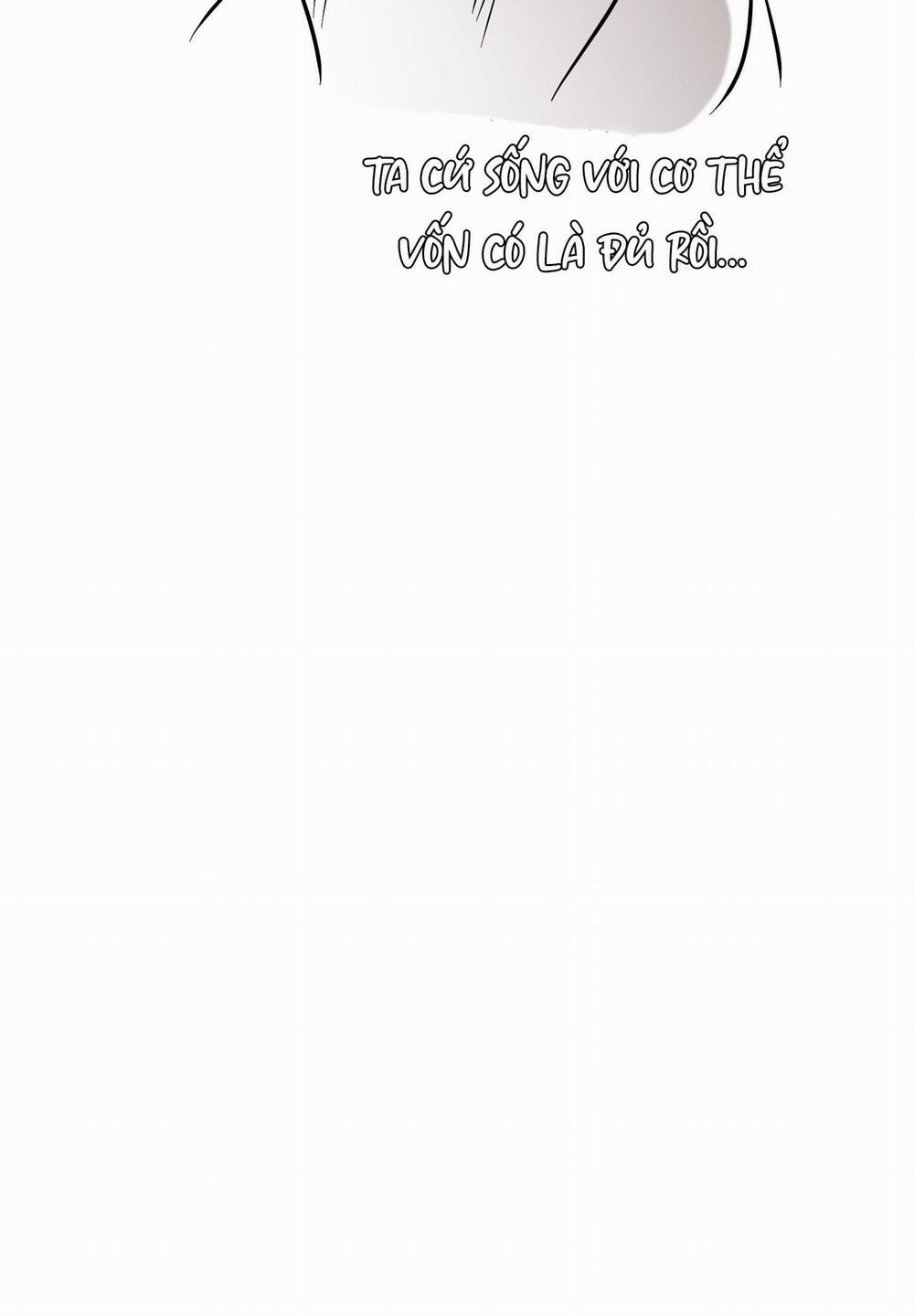 Cá Minh Thái Khô Quắt Rồi! 58.1 trang 29