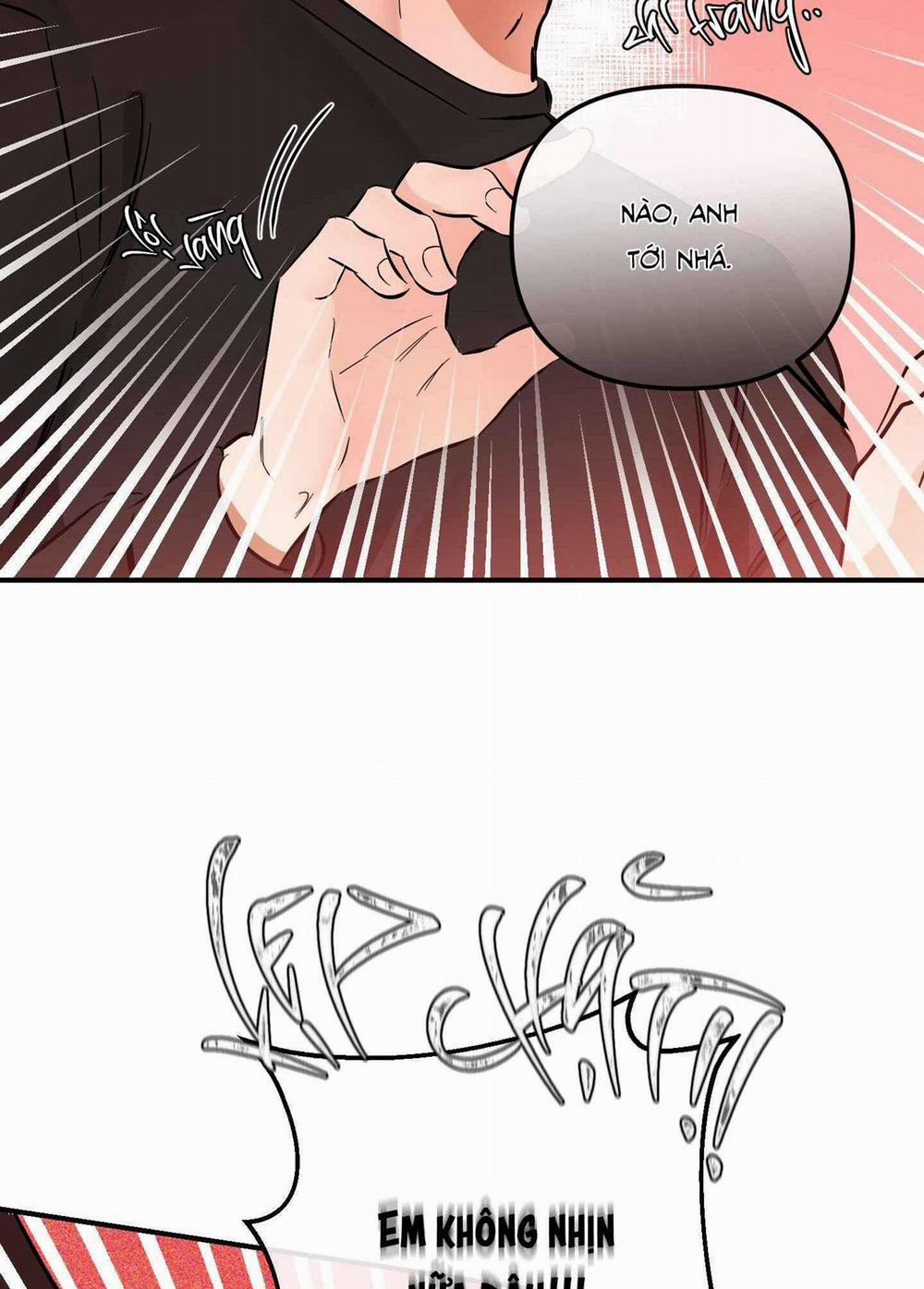 Cá Minh Thái Khô Quắt Rồi! 59 trang 32