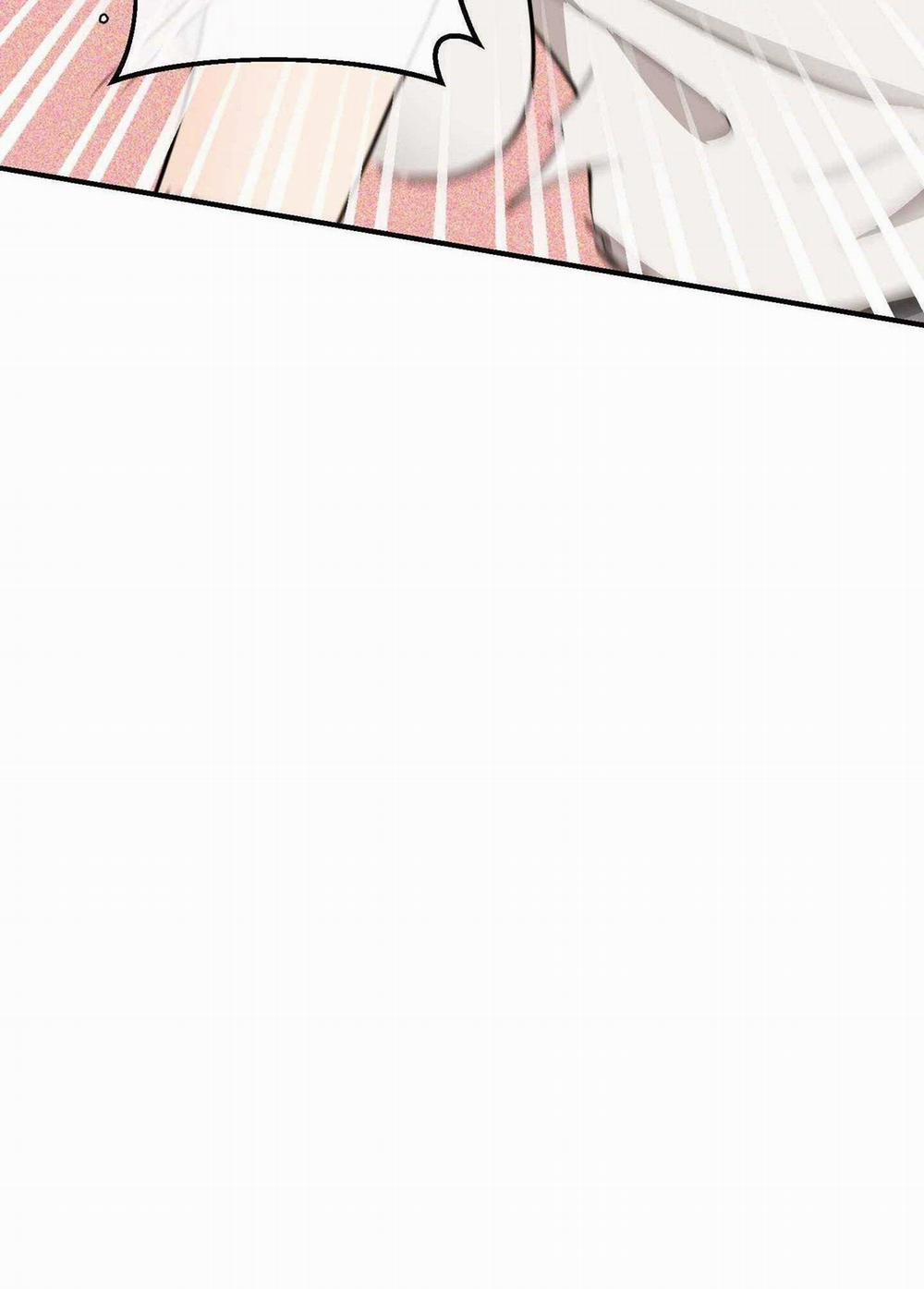 Cá Minh Thái Khô Quắt Rồi! 59 trang 34