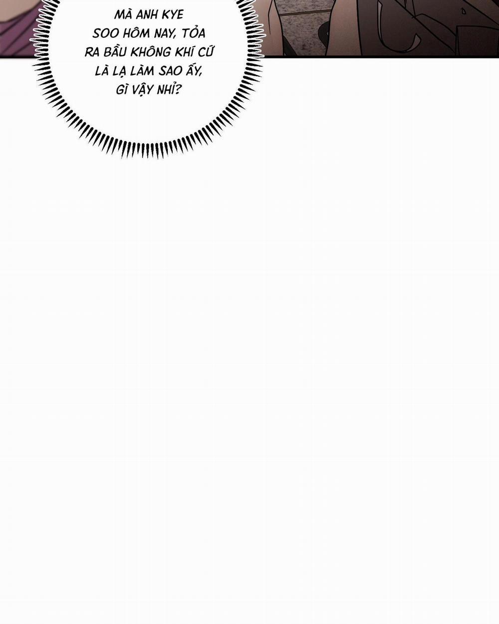 Cá Minh Thái Khô Quắt Rồi! 6 trang 28