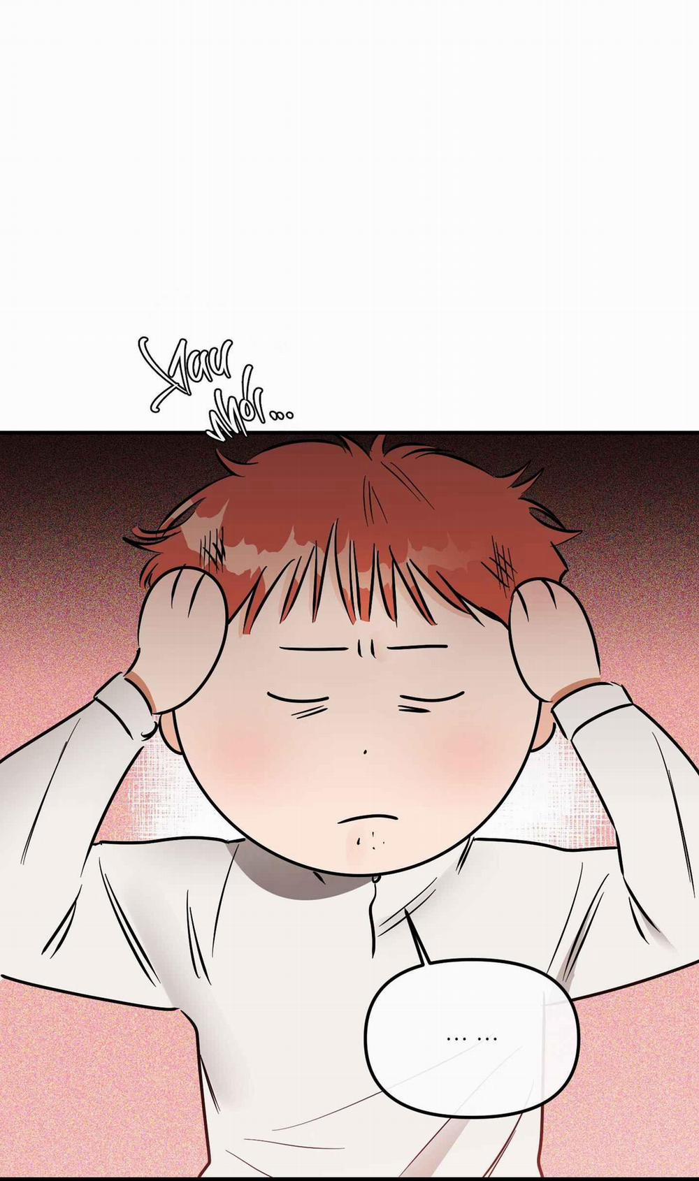 Cá Minh Thái Khô Quắt Rồi! 60 0 trang 0