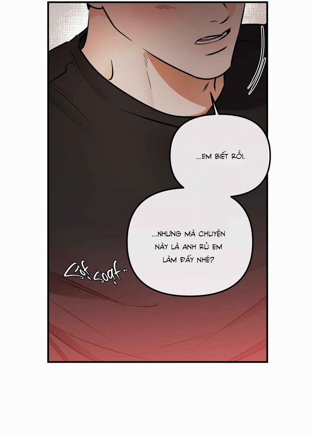 Cá Minh Thái Khô Quắt Rồi! 60 0 trang 11