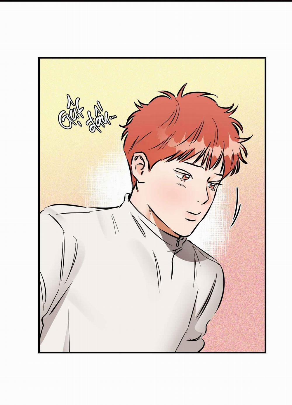 Cá Minh Thái Khô Quắt Rồi! 60 0 trang 15