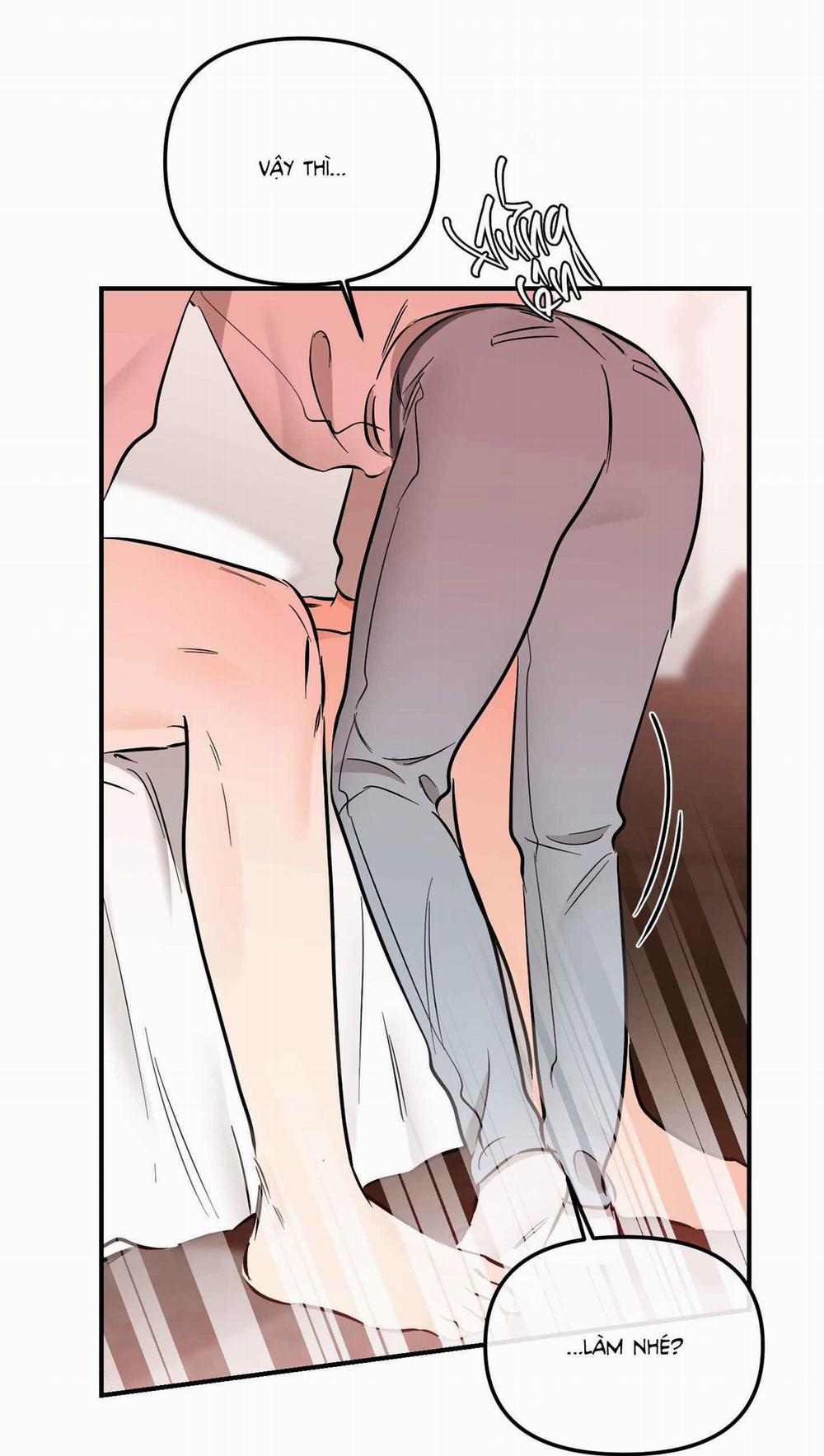 Cá Minh Thái Khô Quắt Rồi! 60 0 trang 16