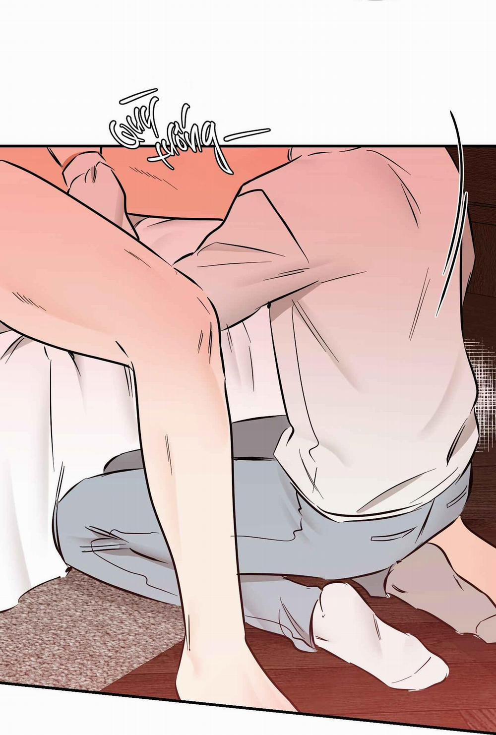 Cá Minh Thái Khô Quắt Rồi! 60 0 trang 17