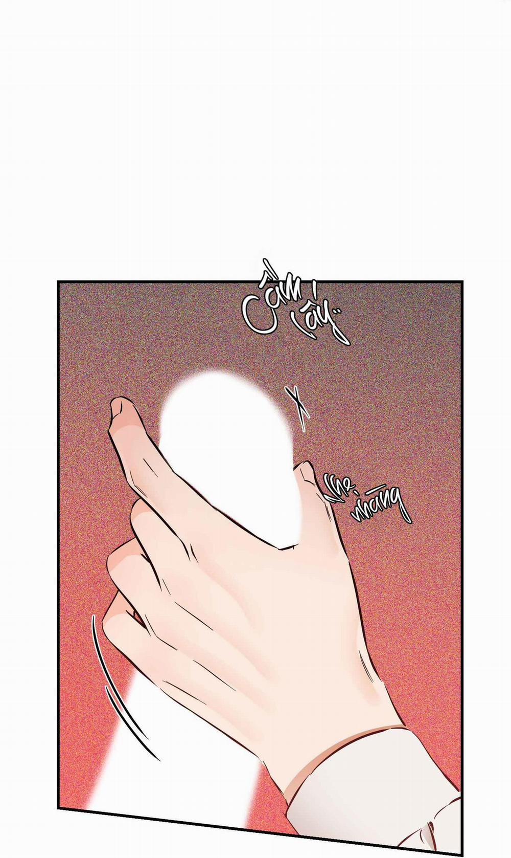 Cá Minh Thái Khô Quắt Rồi! 60 0 trang 18