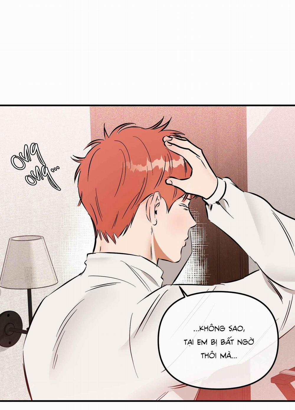 Cá Minh Thái Khô Quắt Rồi! 60 0 trang 2