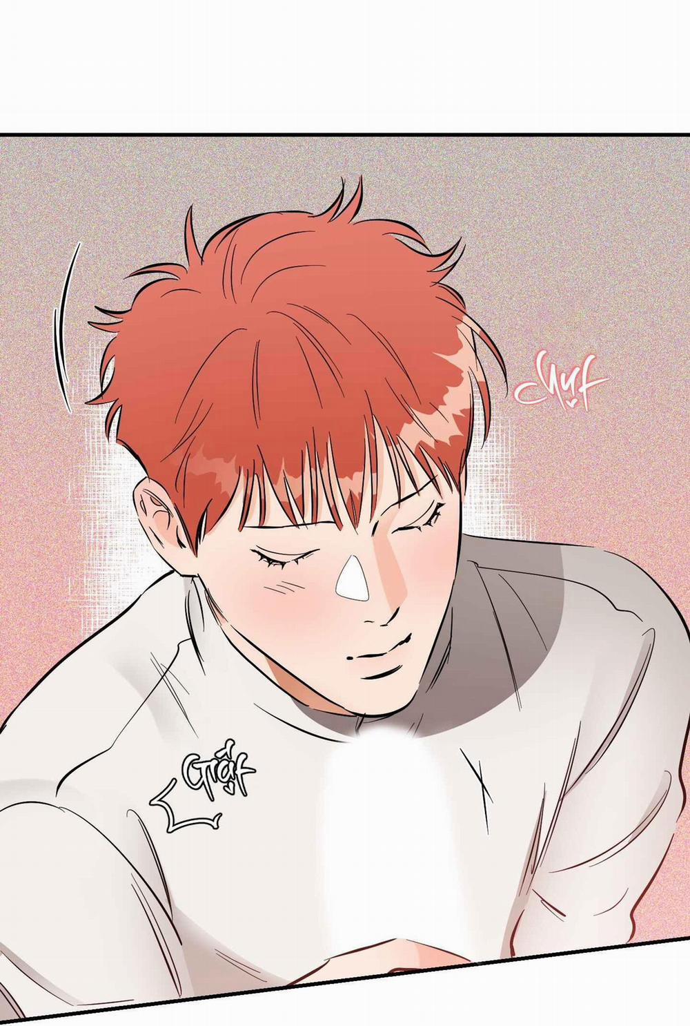 Cá Minh Thái Khô Quắt Rồi! 60 0 trang 20