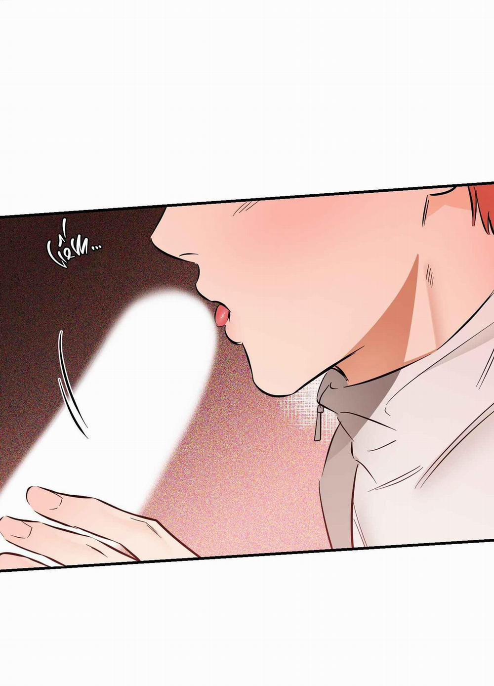 Cá Minh Thái Khô Quắt Rồi! 60 0 trang 21